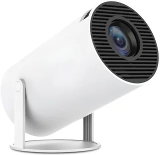 Core® Draagbare mini beamer