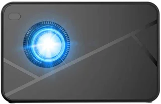 CORE Projector - Draagbare mini beamer