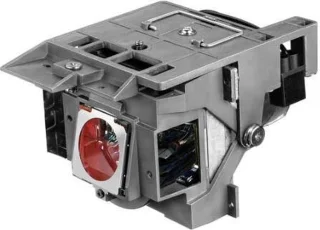 CoreParts ML12710 projectielamp