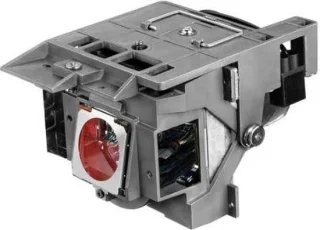 CoreParts ML12710 projectielamp