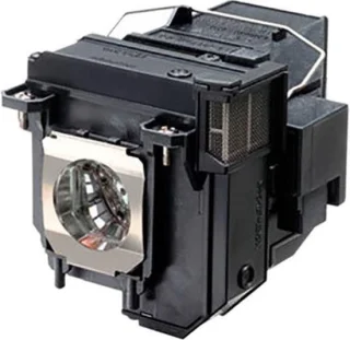 CoreParts ML12793 projectielamp