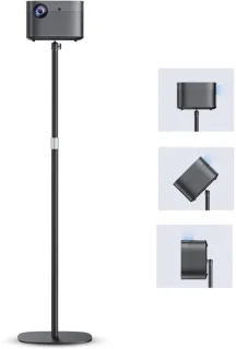 CRLYN® beamerstatief