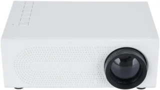 Dailygoods 1080p smart projector