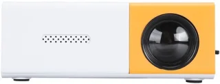 Dailygoods Dailygoody miniprojector