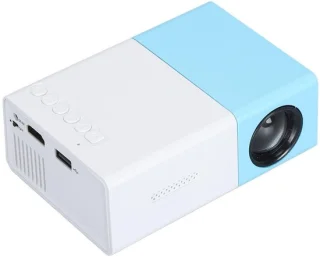 Dailygoods Dailygoody miniprojector