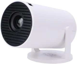 Dailygoods miniprojector