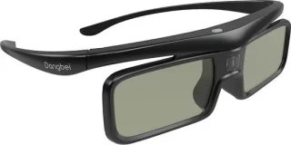 Dangbei 3D-bril Oplaadbaar DLP-Link