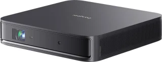 Dangbei Atom projector