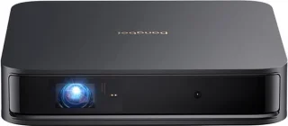 Dangbei Atom projector