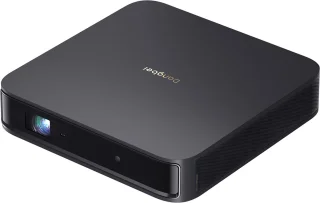 Dangbei Atom projector