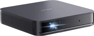 Dangbei Atom projector