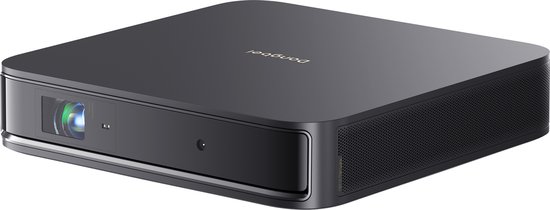 Dangbei Atom projector