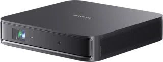 Dangbei Atom projector