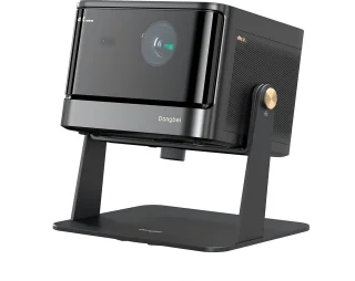 Dangbei DBOX02 Mars Pro 2 Bundel