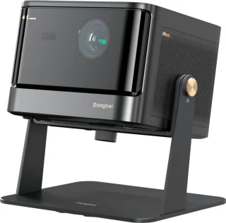 Dangbei DBOX02 Mars Pro 2 Bundel