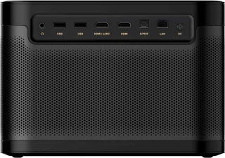 Dangbei DBOX02 Mars Pro 2 projector