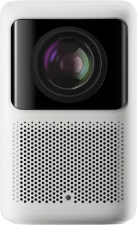 Dangbei Emotn N2 projector wit