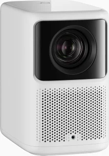 Dangbei Emotn N2 projector wit