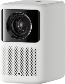 Dangbei Emotn N2 projector wit