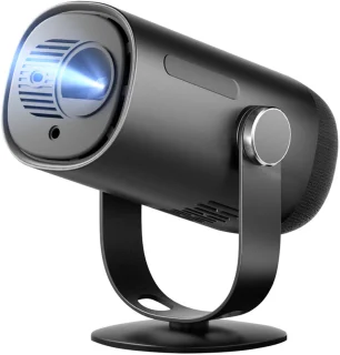 Dangbei Freedo Slimme Projector Bundel
