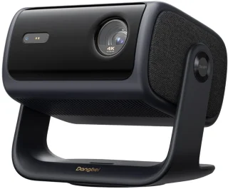 Dangbei MP1 Max projector