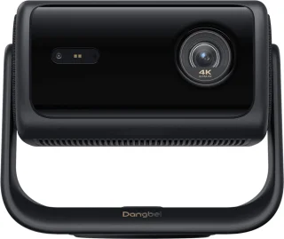 Dangbei MP1 Max projector