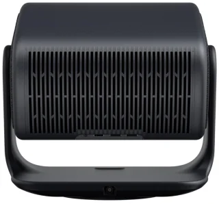 Dangbei MP1 Max projector