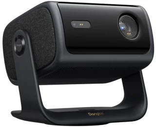 Dangbei MP1 Max projector