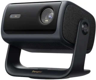 Dangbei MP1 Max projector