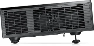 Dell 7760 DLP projector 1080p