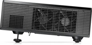 Dell 7760 DLP projector 1080p