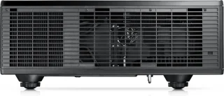 Dell 7760 DLP projector 1080p