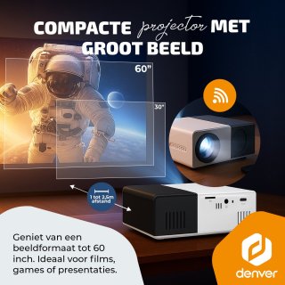 Wat vinden we minder goed