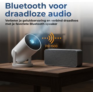 Wat vinden we minder goed