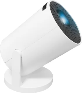 Denver PR1500 Mini Beamer