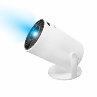 Denver PR1500 Mini Beamer review