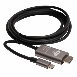 Denver PR2500 Mini Beamer