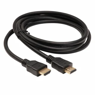 Denver PR2500 Mini Beamer