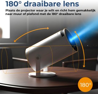 Wat vinden we minder goed