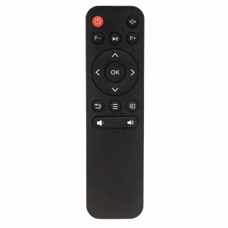 Denver PR2500 Mini Beamer
