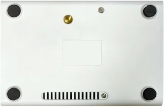 Denver PR800 Mini Beamer Full HD