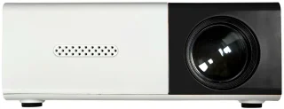 Denver PR800 Mini Beamer Full HD