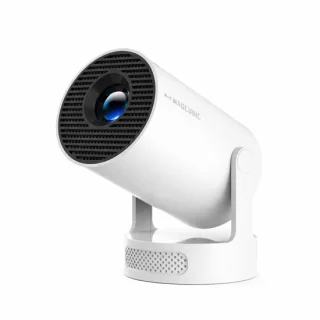 DIMICO Mini Beamer