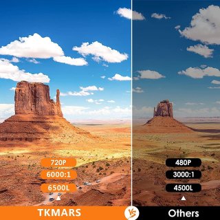 Wat vinden we minder goed