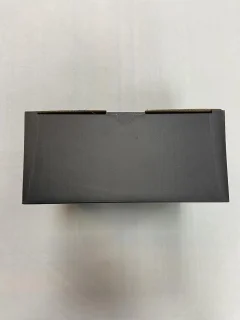 Draagbare Outdoor Filmprojector