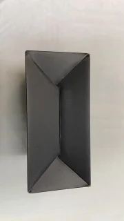 Draagbare Outdoor Filmprojector