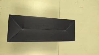 Duster XXL Kit Handvat en Navullingen