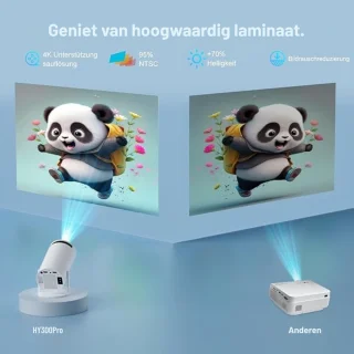 Advies voor kopers