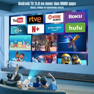 Conclusie
