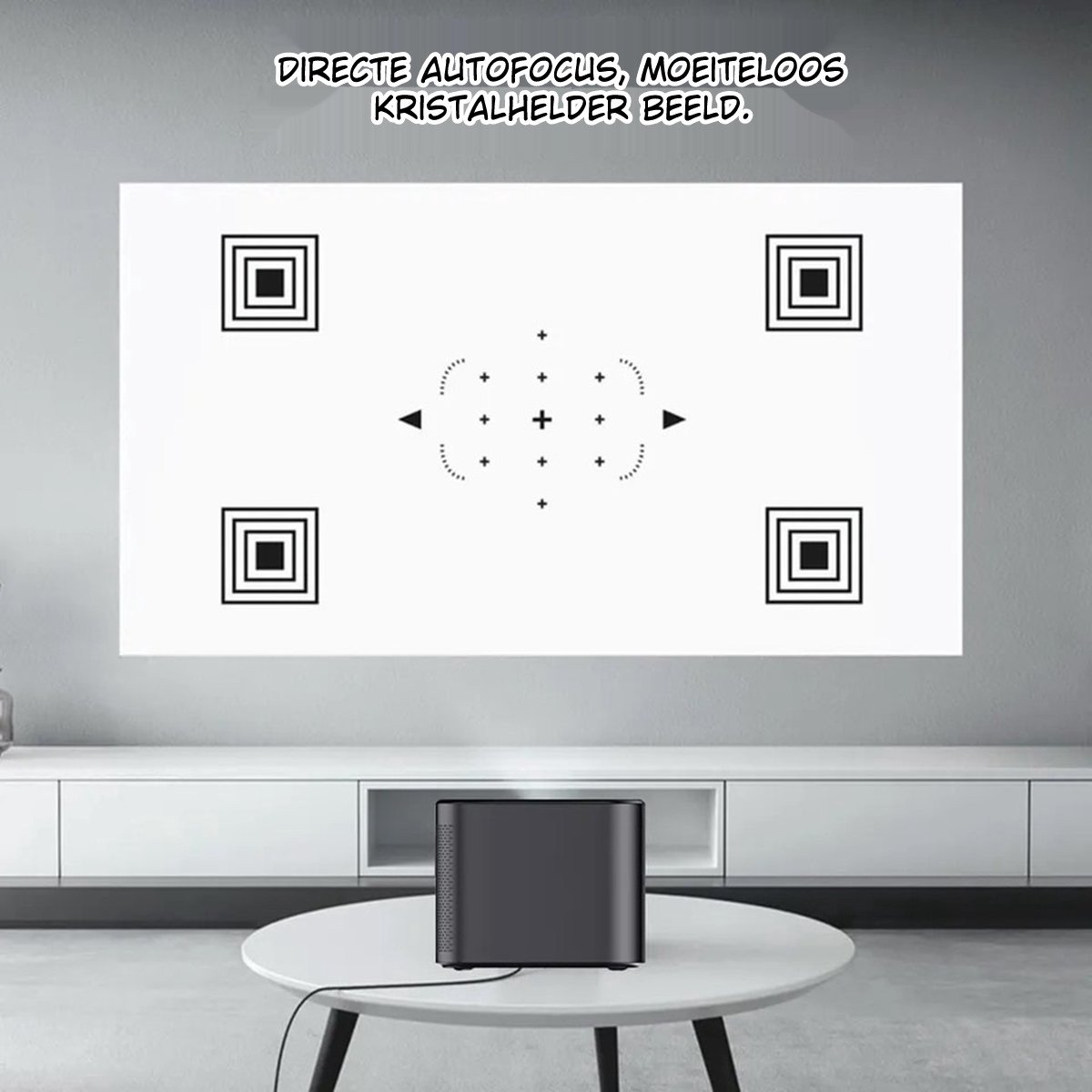 Wat vinden we minder goed